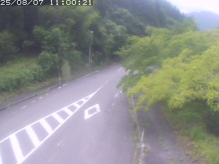 琴浦町山川木地