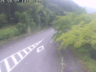 琴浦町山川木地