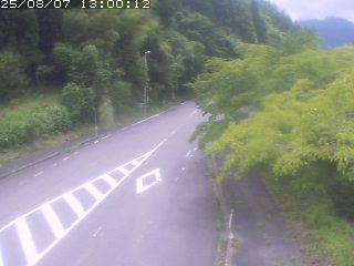琴浦町山川木地