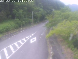 琴浦町山川木地