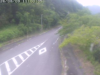 琴浦町山川木地