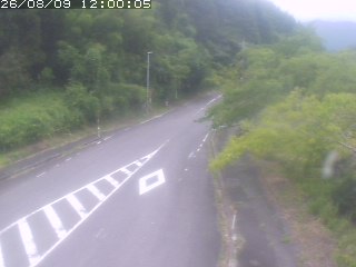 琴浦町山川木地