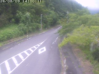 琴浦町山川木地