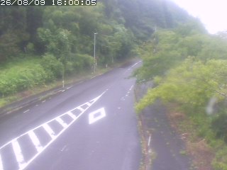 琴浦町山川木地