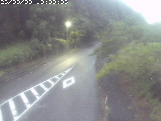 琴浦町山川木地