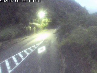 琴浦町山川木地