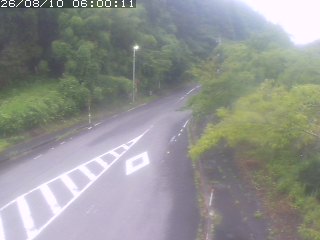 琴浦町山川木地