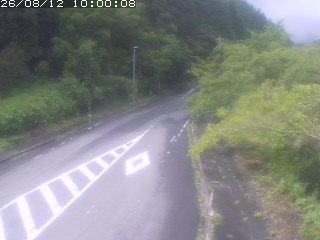 琴浦町山川木地