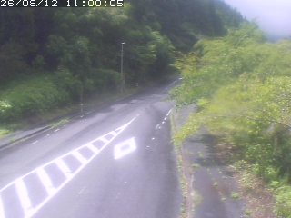 琴浦町山川木地