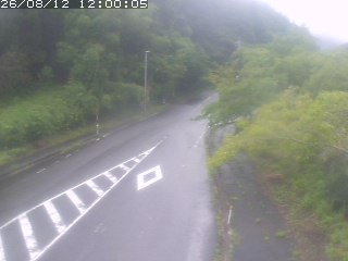 琴浦町山川木地