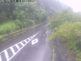 琴浦町山川木地