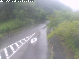 琴浦町山川木地