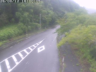 琴浦町山川木地
