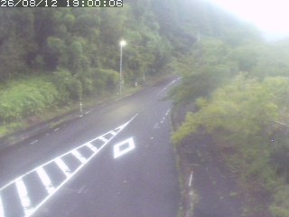 琴浦町山川木地