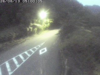 琴浦町山川木地