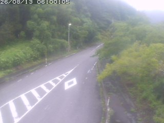 琴浦町山川木地