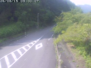 琴浦町山川木地