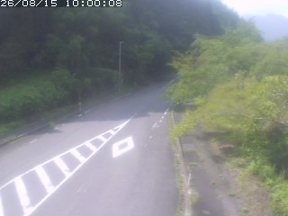 琴浦町山川木地