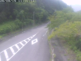 琴浦町山川木地