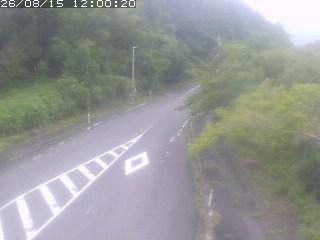 琴浦町山川木地