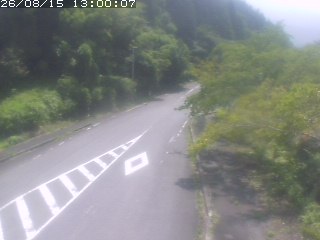 琴浦町山川木地