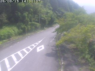 琴浦町山川木地