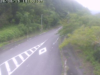 琴浦町山川木地