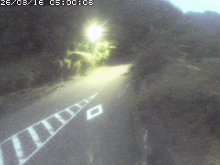 琴浦町山川木地