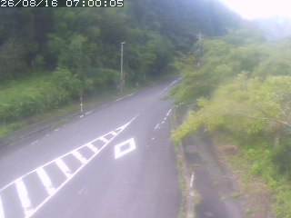 琴浦町山川木地