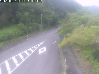 琴浦町山川木地