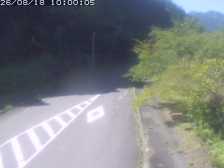 琴浦町山川木地