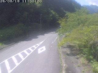 琴浦町山川木地