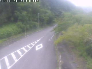琴浦町山川木地