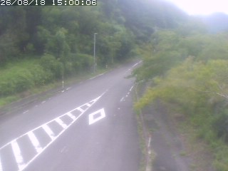 琴浦町山川木地