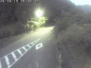 琴浦町山川木地