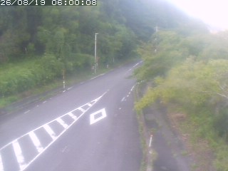 琴浦町山川木地