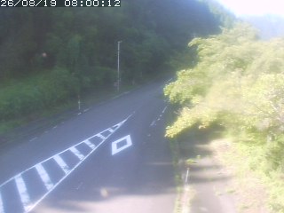 琴浦町山川木地