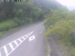 琴浦町山川木地