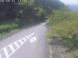 琴浦町山川木地