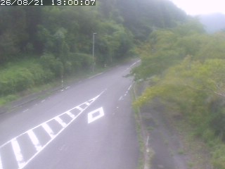 琴浦町山川木地