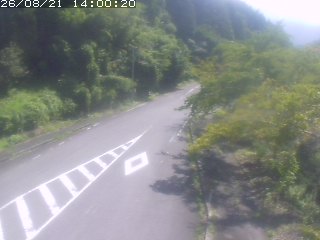 琴浦町山川木地