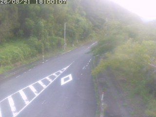 琴浦町山川木地