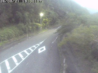 琴浦町山川木地