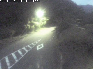 琴浦町山川木地