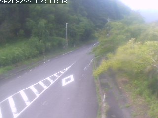 琴浦町山川木地