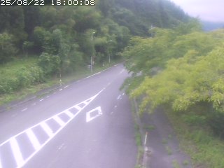 琴浦町山川木地