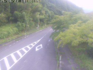 琴浦町山川木地