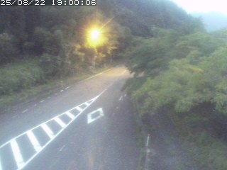 琴浦町山川木地