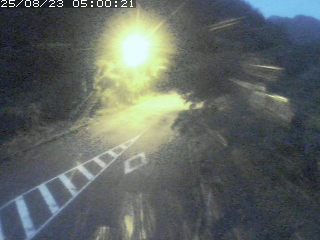 琴浦町山川木地