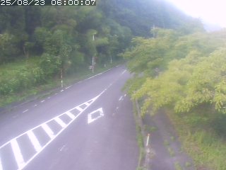 琴浦町山川木地